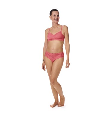 Soutien-gorge GLENDA...