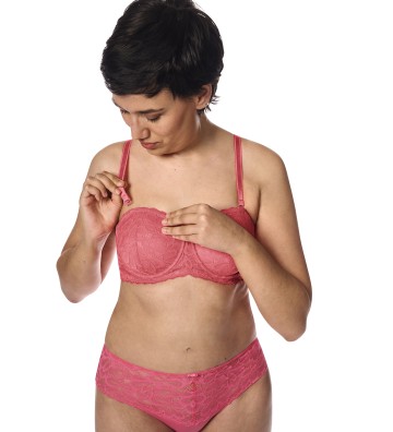 Soutien-gorge GLENDA...