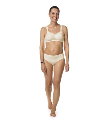 Soutien-gorge CAMILLA sans...