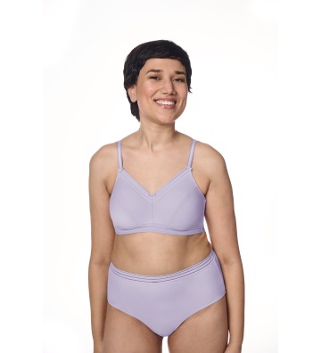 Soutien-gorge RHODA  sans...
