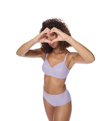 Soutien-gorge RHODA  padded...