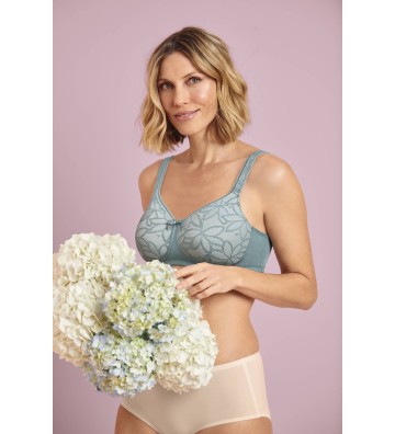 Soutien-gorge SELENA AQUA...