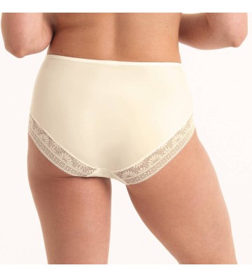 SLIP MARY  ANITA