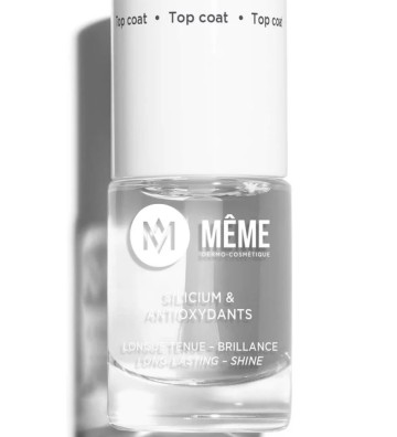 MEME TOP COAT