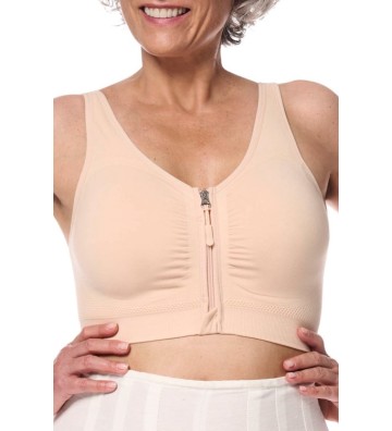 Brassière EMILIA AMOENA