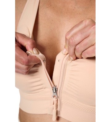 Brassière EMILIA AMOENA