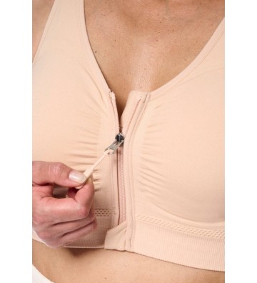 Brassière EMILIA AMOENA