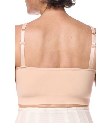Brassière EMILIA AMOENA
