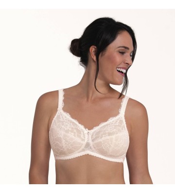 Soutien-gorge BOBETTE...
