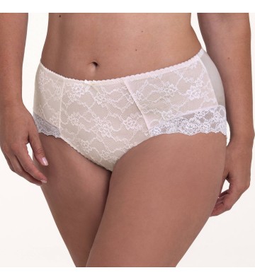 Culotte haute  BOBETTE...