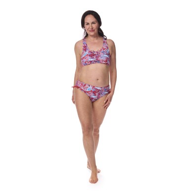 MAILLOT DE BAIN BARBADOS...