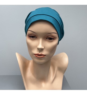 Bonnet Basic Coton