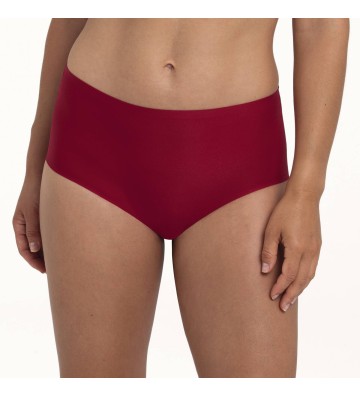 SLIP ESSENTIALS HIPSTER...