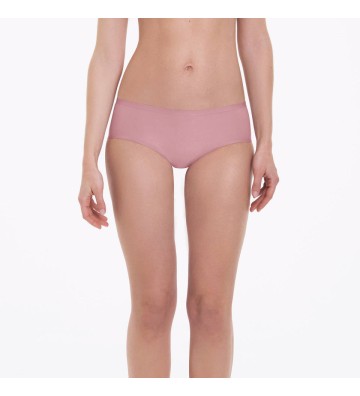 SLIP ESSENTIALS HIPSTER ROSE ANITA