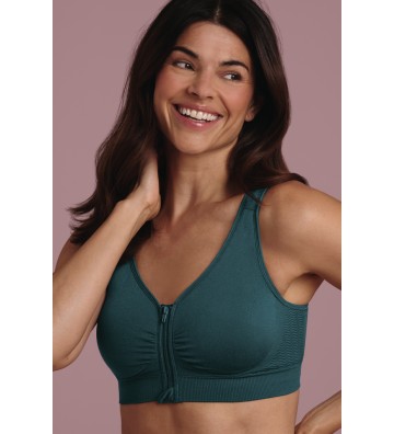 Soutien-gorge brassière...