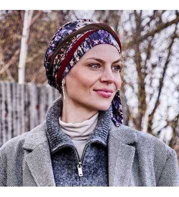 BONNET BEATRICE GALAXIE...
