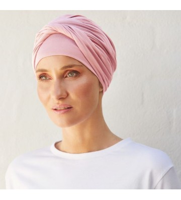 Bonnet EASY COCOON ELITE