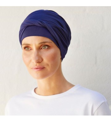 Bonnet EASY MIDNIGHT ELITE