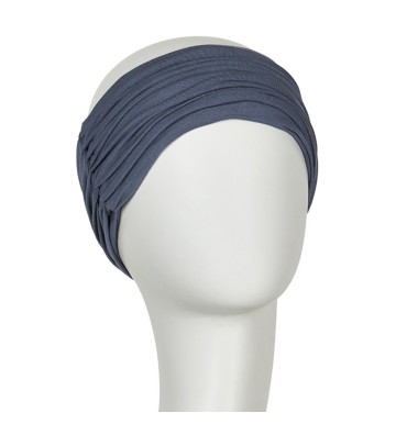 BANDEAU KARMA BAMBOU ARDOISE ELITE