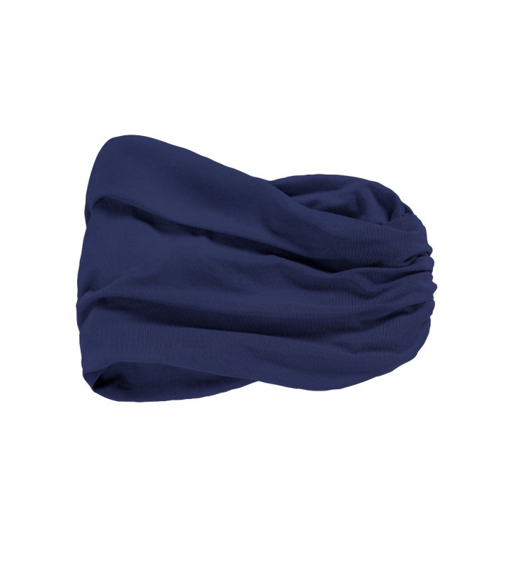 BANDEAU KARMA BAMBOU MIDNIGHT ELITE BANDEAU KARMA BAMBOU MIDNIGHT ELITE