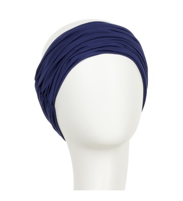 BANDEAU KARMA BAMBOU MIDNIGHT ELITE BANDEAU KARMA BAMBOU MIDNIGHT ELITE