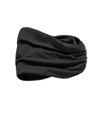 BANDEAU KARMA BAMBOU NOIR ELITE
