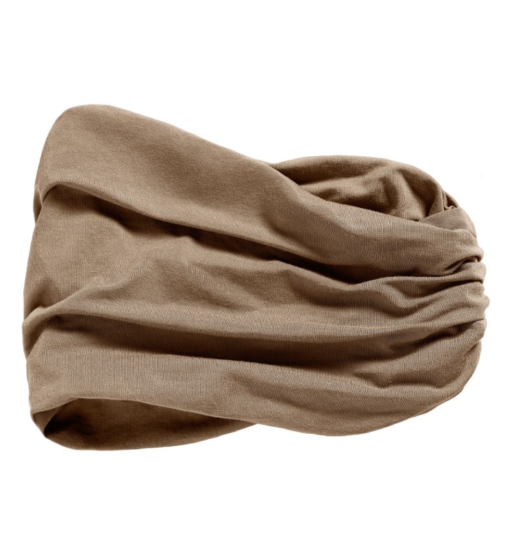 BANDEAU KARMA BAMBOU NOISETTE ELITE BANDEAU KARMA BAMBOU NOISETTE ELITE