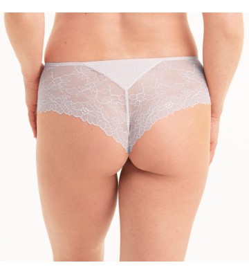 SHORTY ELOÏSE ROSE ANITA