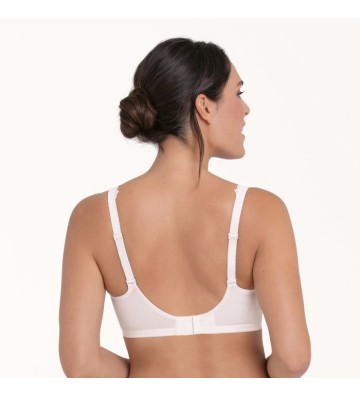 Soutien-gorge ELOÏSE  ROSE ANITA