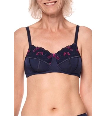 Soutien-gorge DELILA  AMOENA