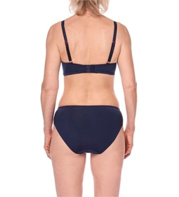 Soutien-gorge DELILA  AMOENA