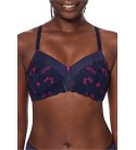 Soutien-gorge DELILA  PADDE  AMOENA