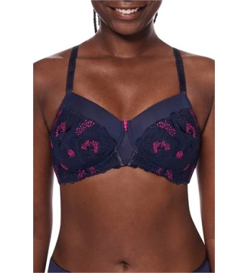 Soutien-gorge DELILA  PADDE  AMOENA