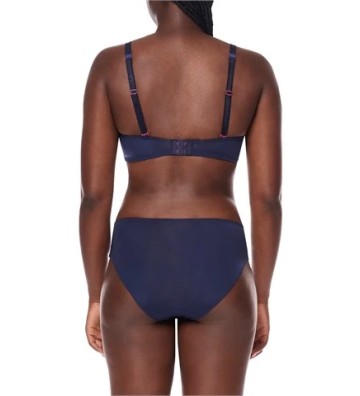 Soutien-gorge DELILA  PADDE  AMOENA