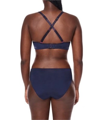 Soutien-gorge DELILA  PADDE  AMOENA