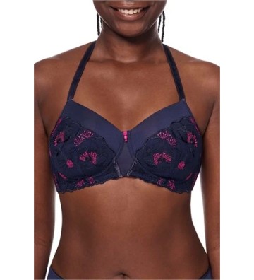 Soutien-gorge DELILA  PADDE  AMOENA