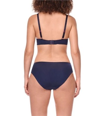 Soutien-gorge DELILA  armatures  AMOENA