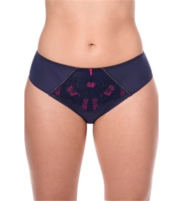 Slip DELILA AMOENA