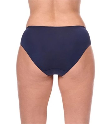 Slip DELILA AMOENA