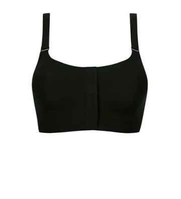 JACKIE  SOUTIEN GORGE OUVERTURE DEVANT AMOENA