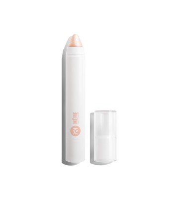 MÊME OMBRE A PAUPIERES