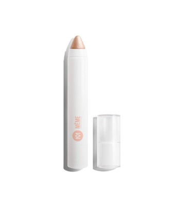 MÊME OMBRE A PAUPIERES