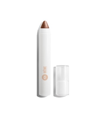 MÊME OMBRE A PAUPIERES