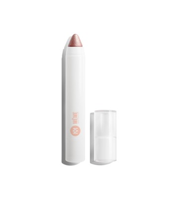 MÊME OMBRE A PAUPIERES