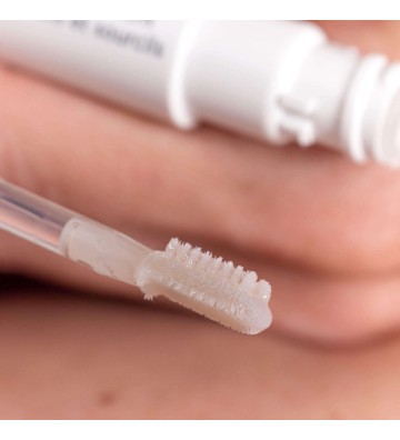 SERUM CILS ET SOURCILS REVITALISANT MEME