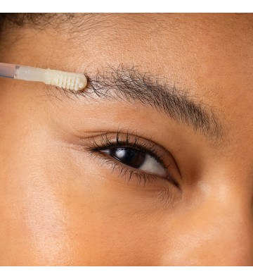 SERUM CILS ET SOURCILS REVITALISANT MEME