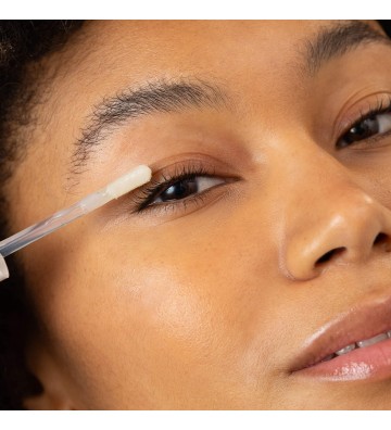 SERUM CILS ET SOURCILS REVITALISANT MEME