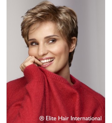Prothèse Capillaire INTENSE 5*