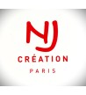 NJ CREATION