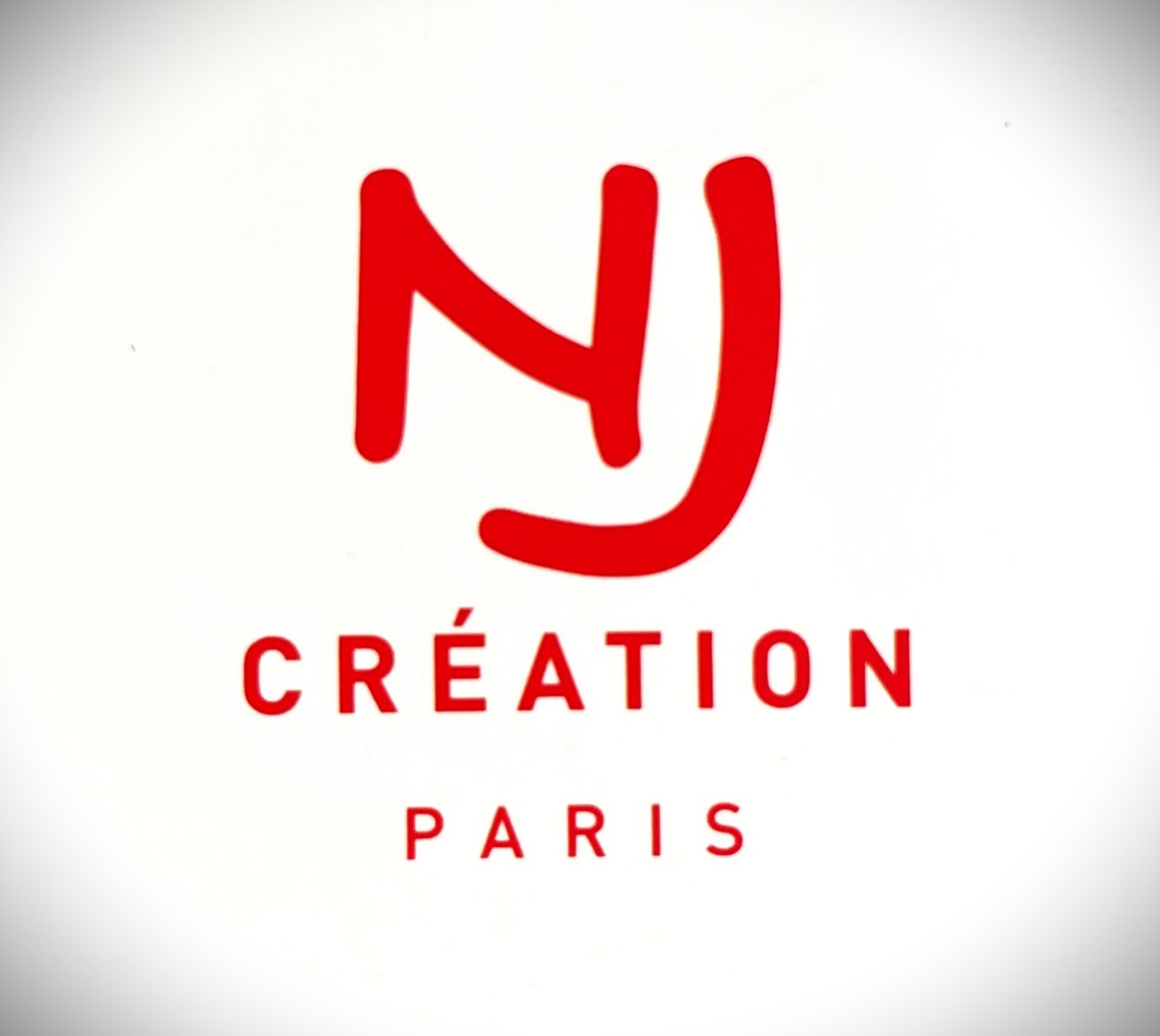 NJ CREATION